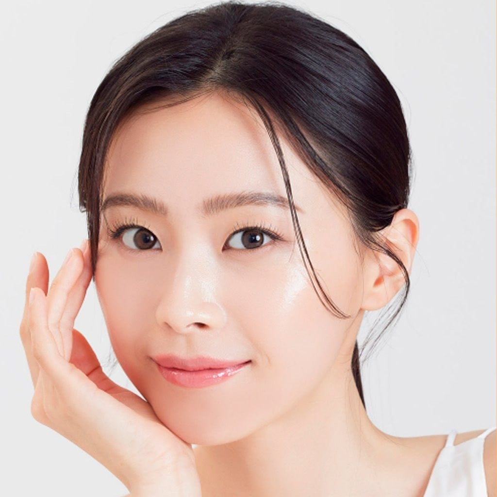 Sungboon Editor Silk Peptide Lifting Cream - İpek Peptit Yoğun Sıkılaştırıcı Krem 50 ml