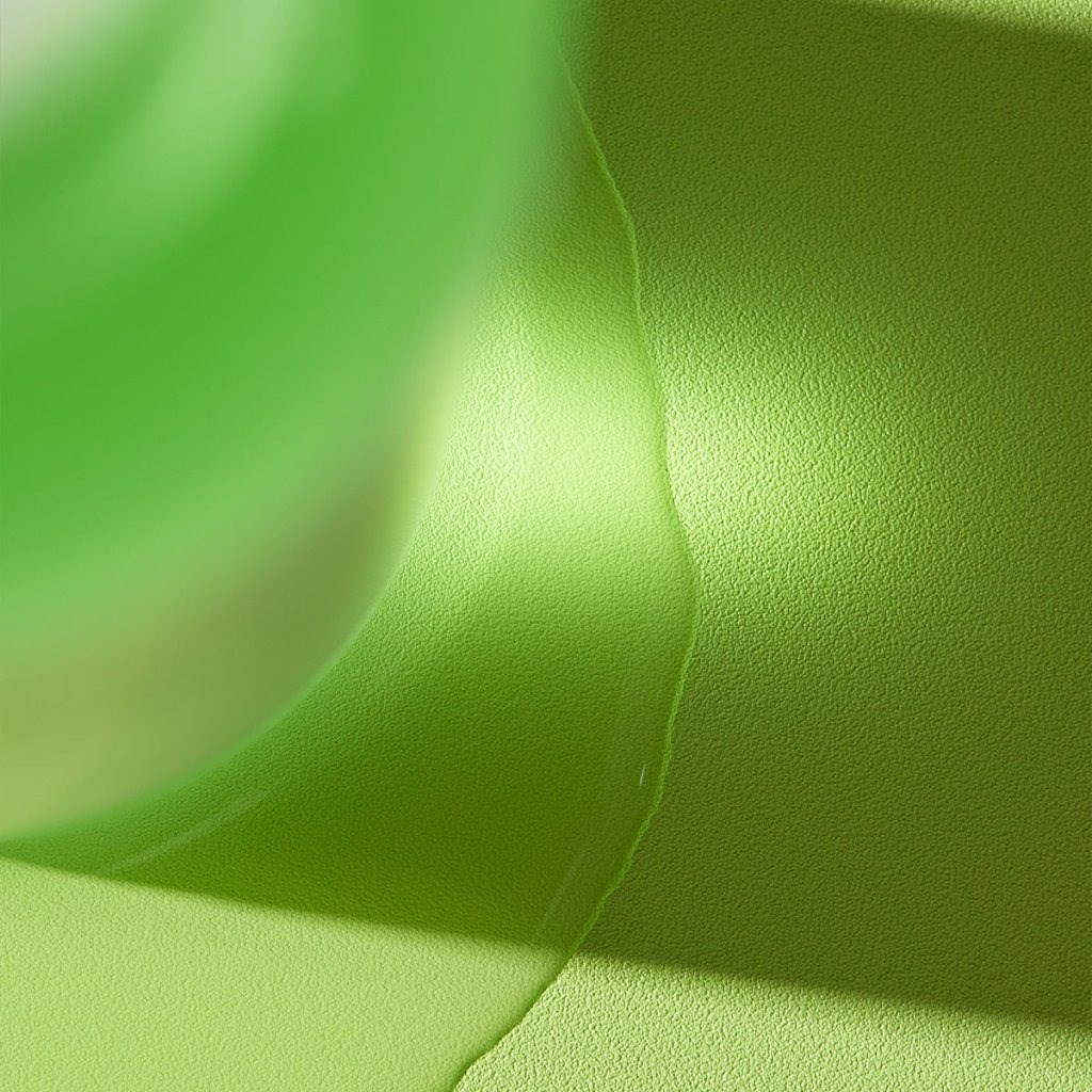 Sungboon Editor Tomato Tight Toner - Gözenek Sıkılaştırıcı Ampul Tonik 350 ml