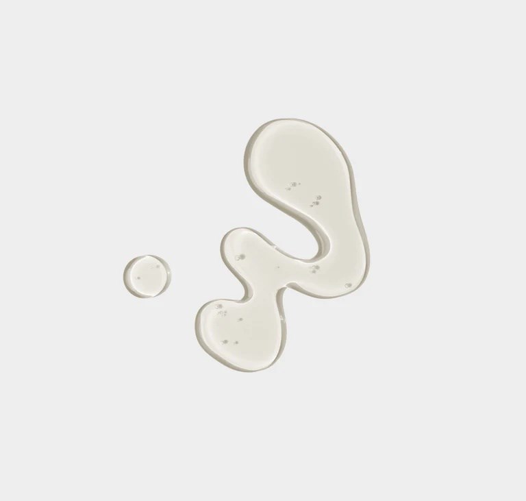 Super Serum Advance+ 30 ML