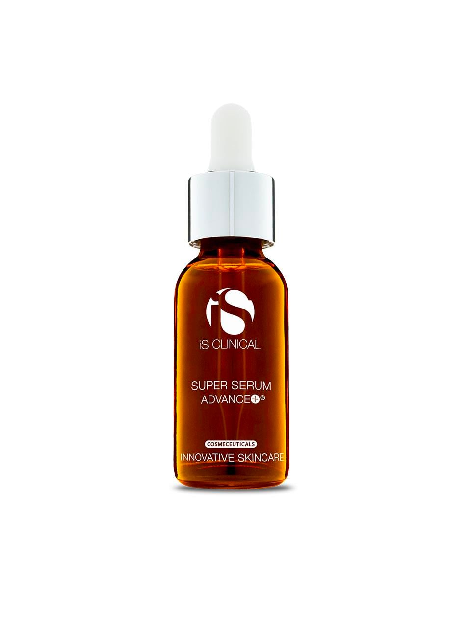 Super Serum Advance+ 30 ML