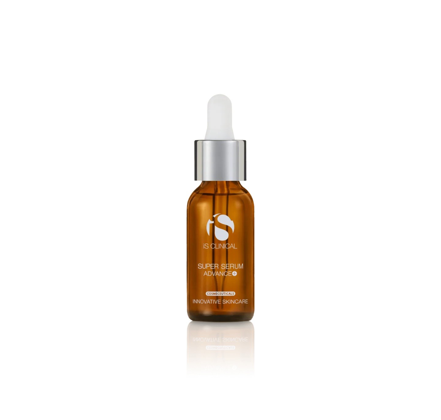 Super Serum Advance+ 30 ml