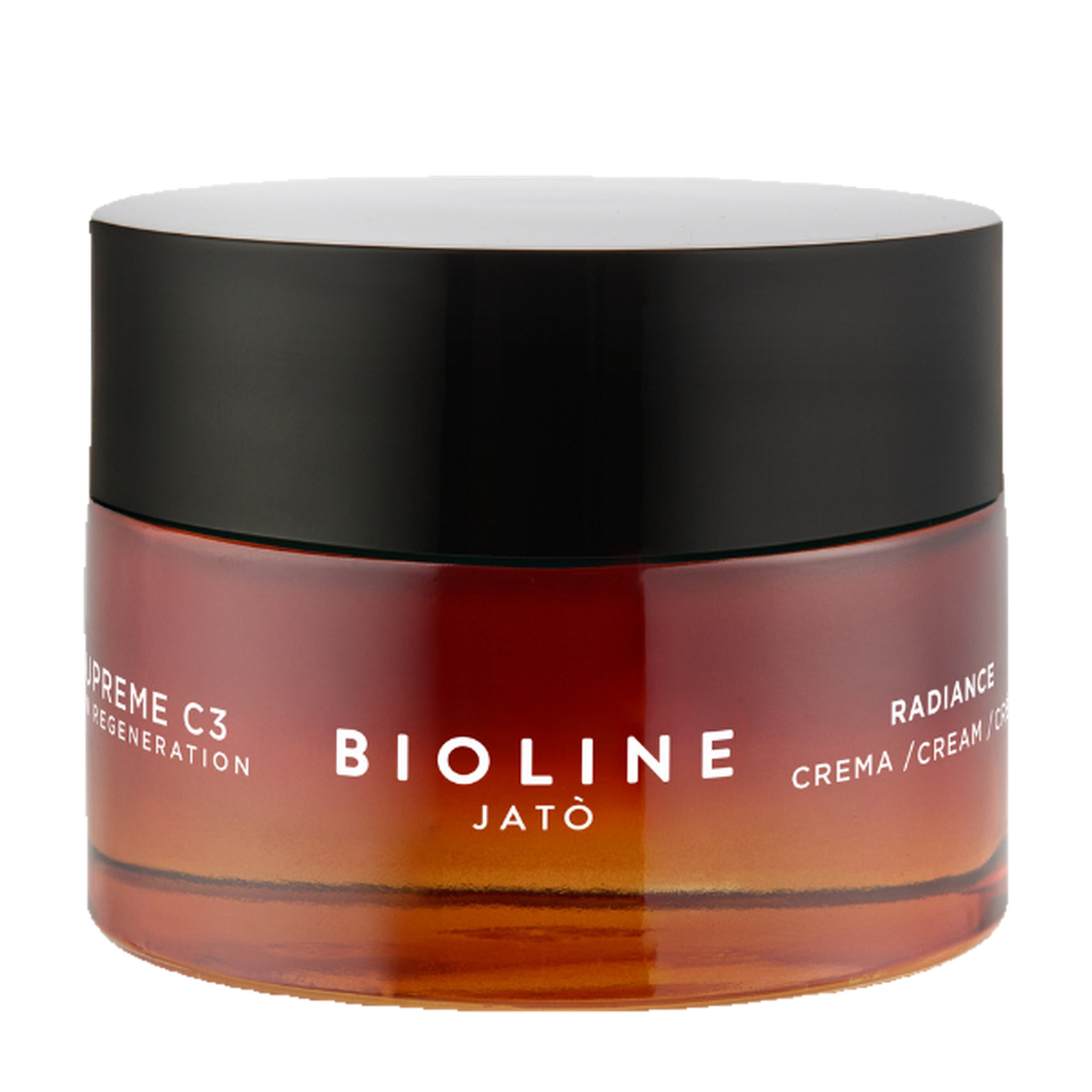 Supreme C3 Radiance Cream 50 ml
