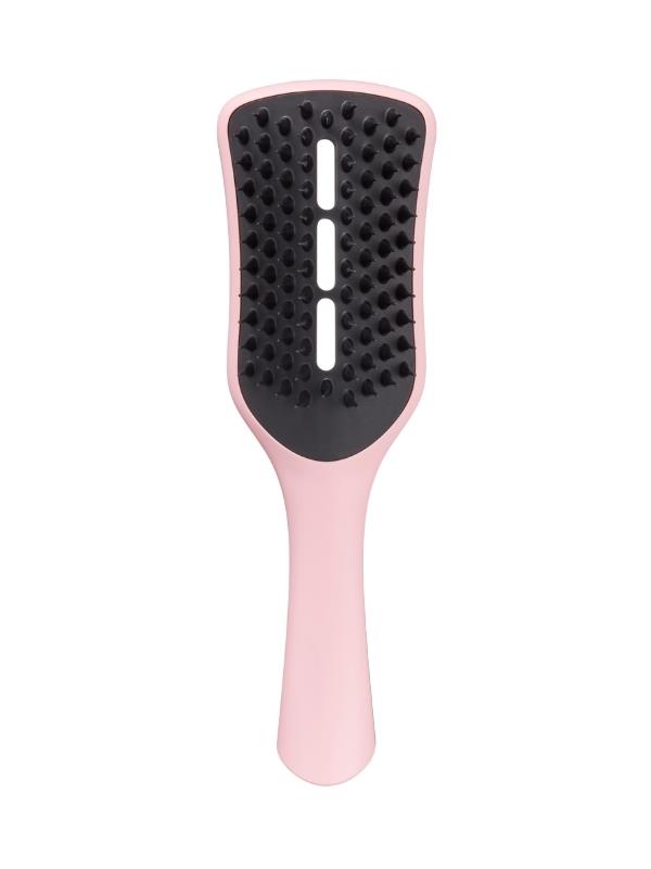 Tangle Teezer - Easy Dry & Go Tickled Pink (Dusky Pink)