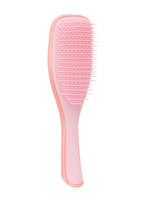 Gorgeous Tangle Teezer Curly Hair Image Art Gorgeous Tangle Teezer Curly Hair Image Art