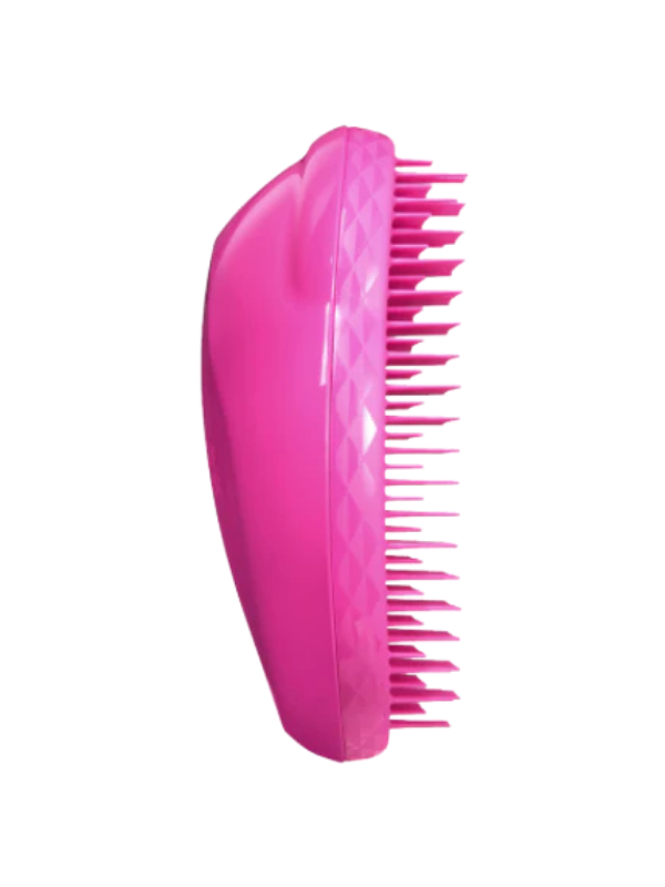 Tangle Teezer - Original Fine & Fragile Berry / Bright