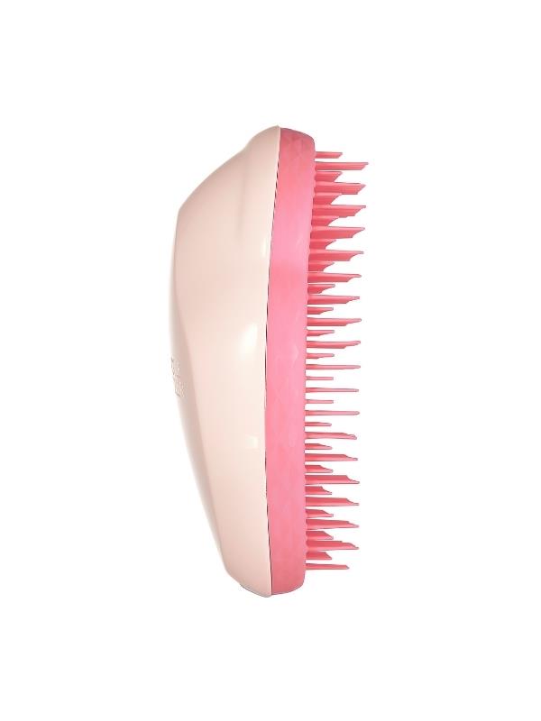 Tangle Teezer - Original Fine & Fragile Pink / Coral