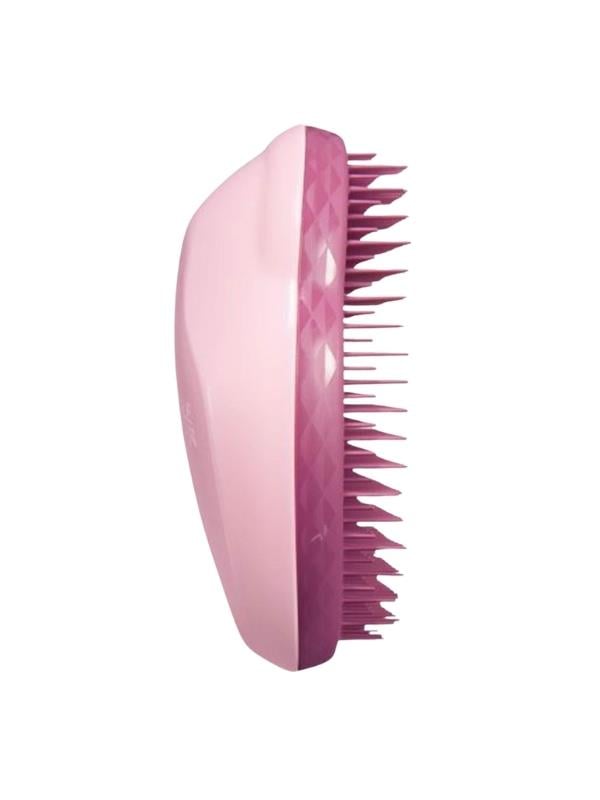 Tangle Teezer - Original Pink / Purple