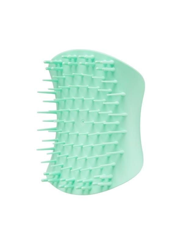 Tangle Teezer - Scalp Brush Mint