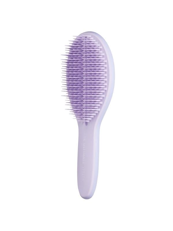 Tangle Teezer - Ultimate Styler Lilac