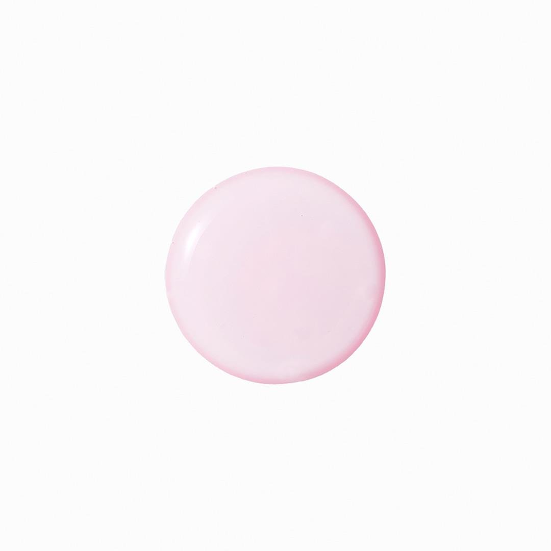 TC Spot Solution 32 ml