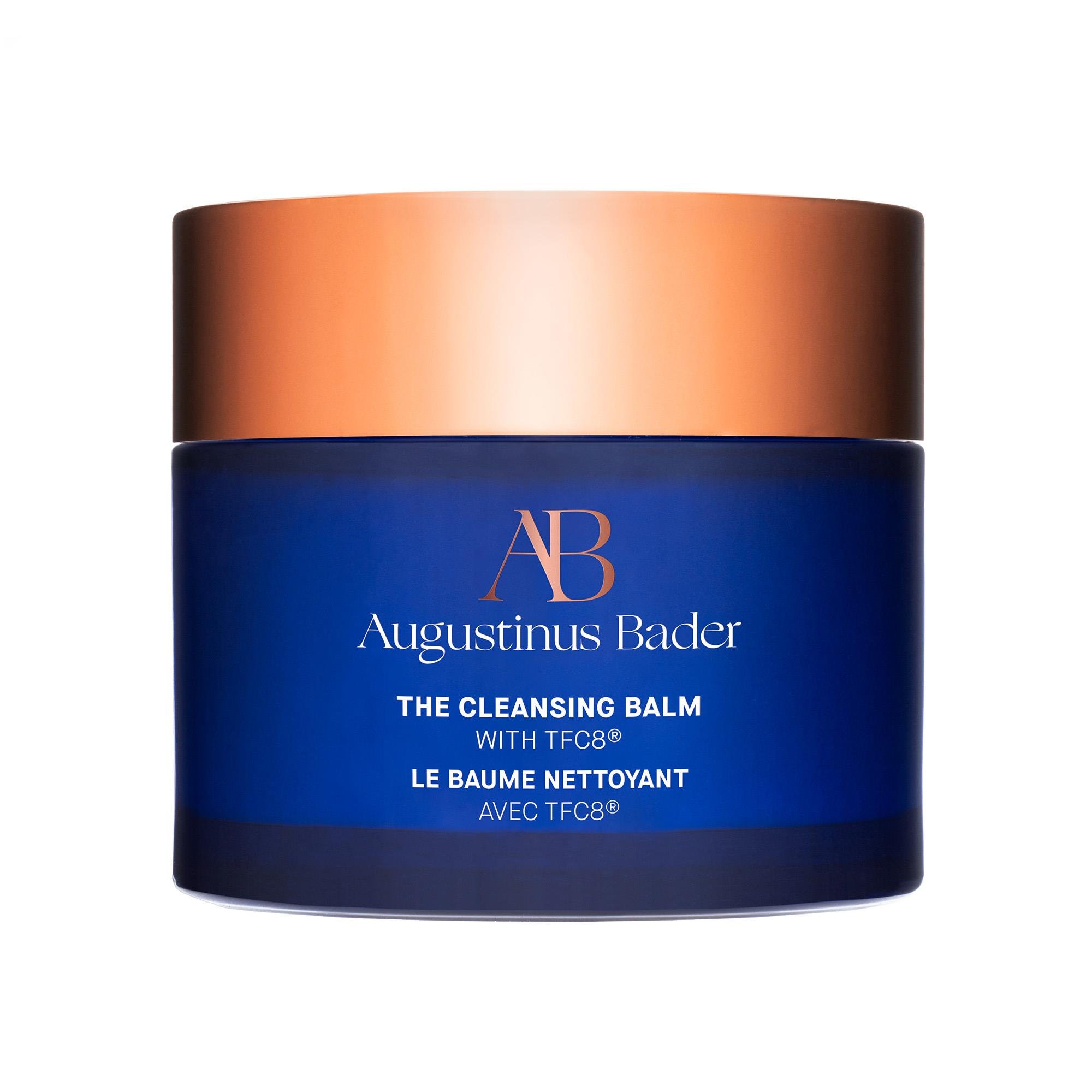 The Cleansing Balm 90 GR