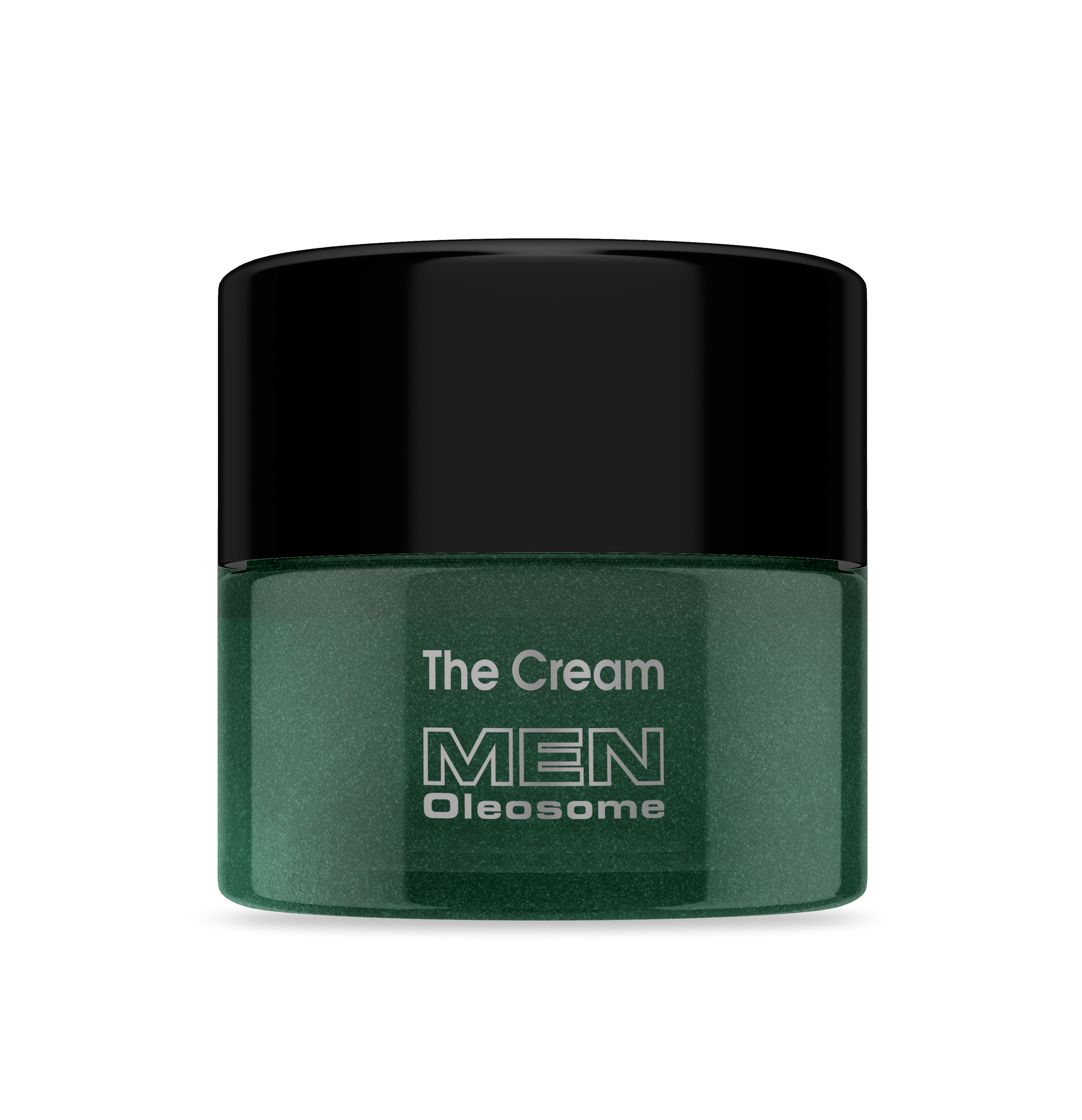 The Cream Men 50 ml