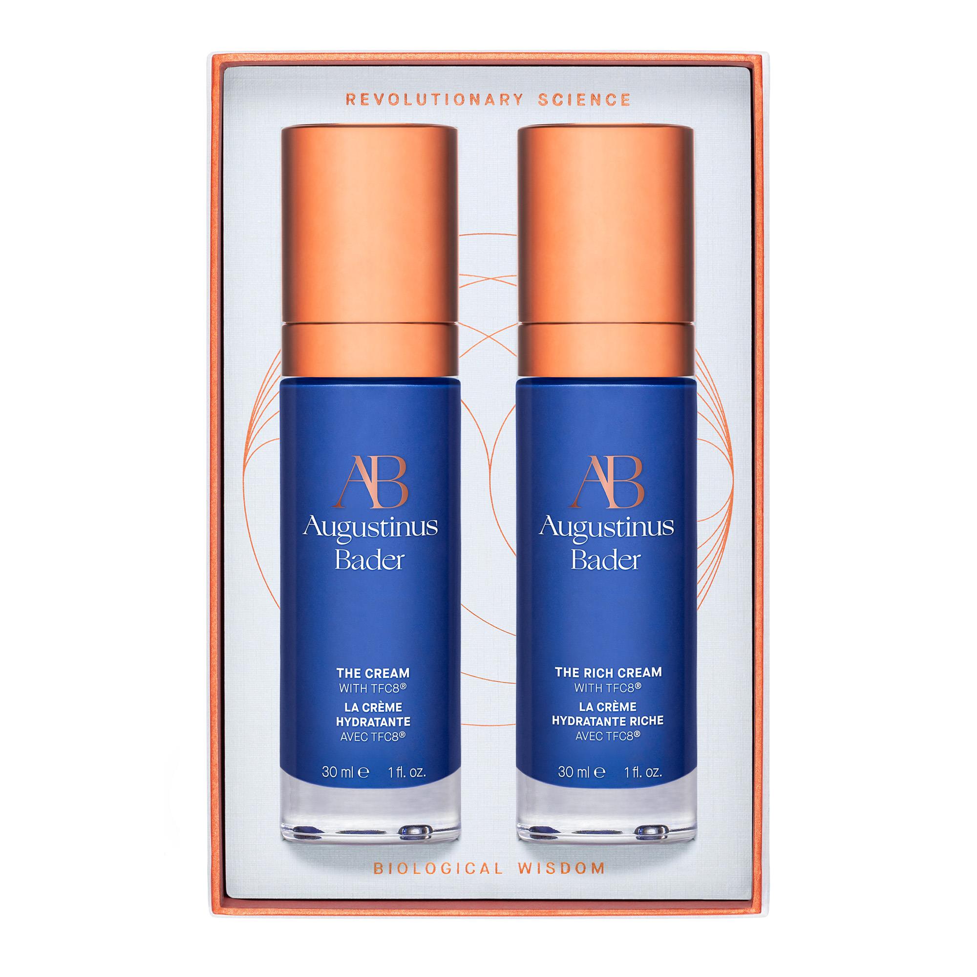 The Discovery Duo 30 ML