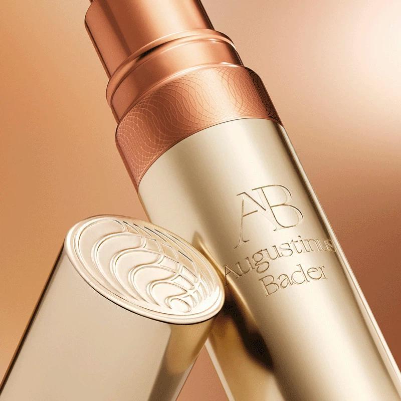 The Elixir 30 ml