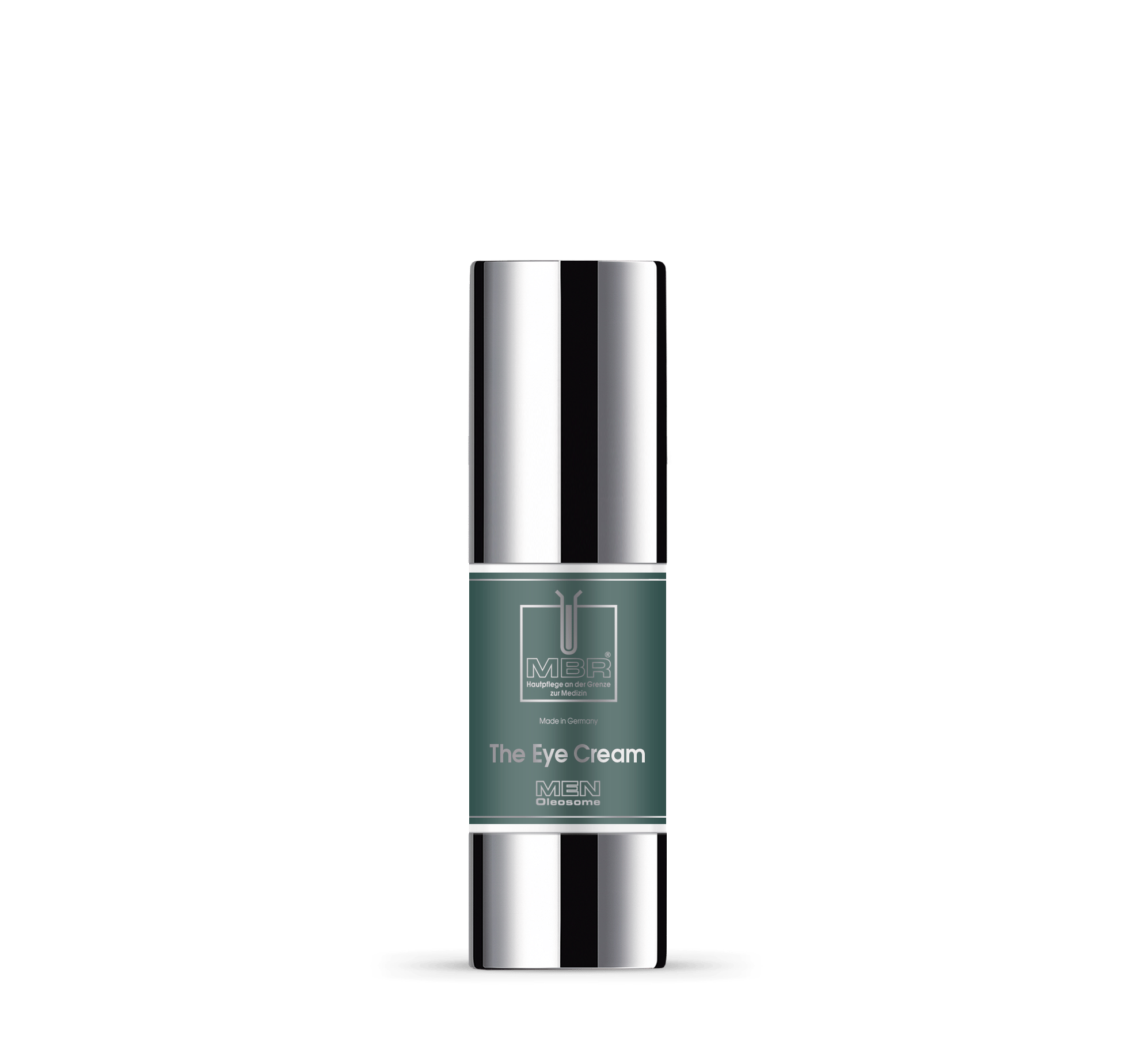 The Eye Cream Men 15 ml