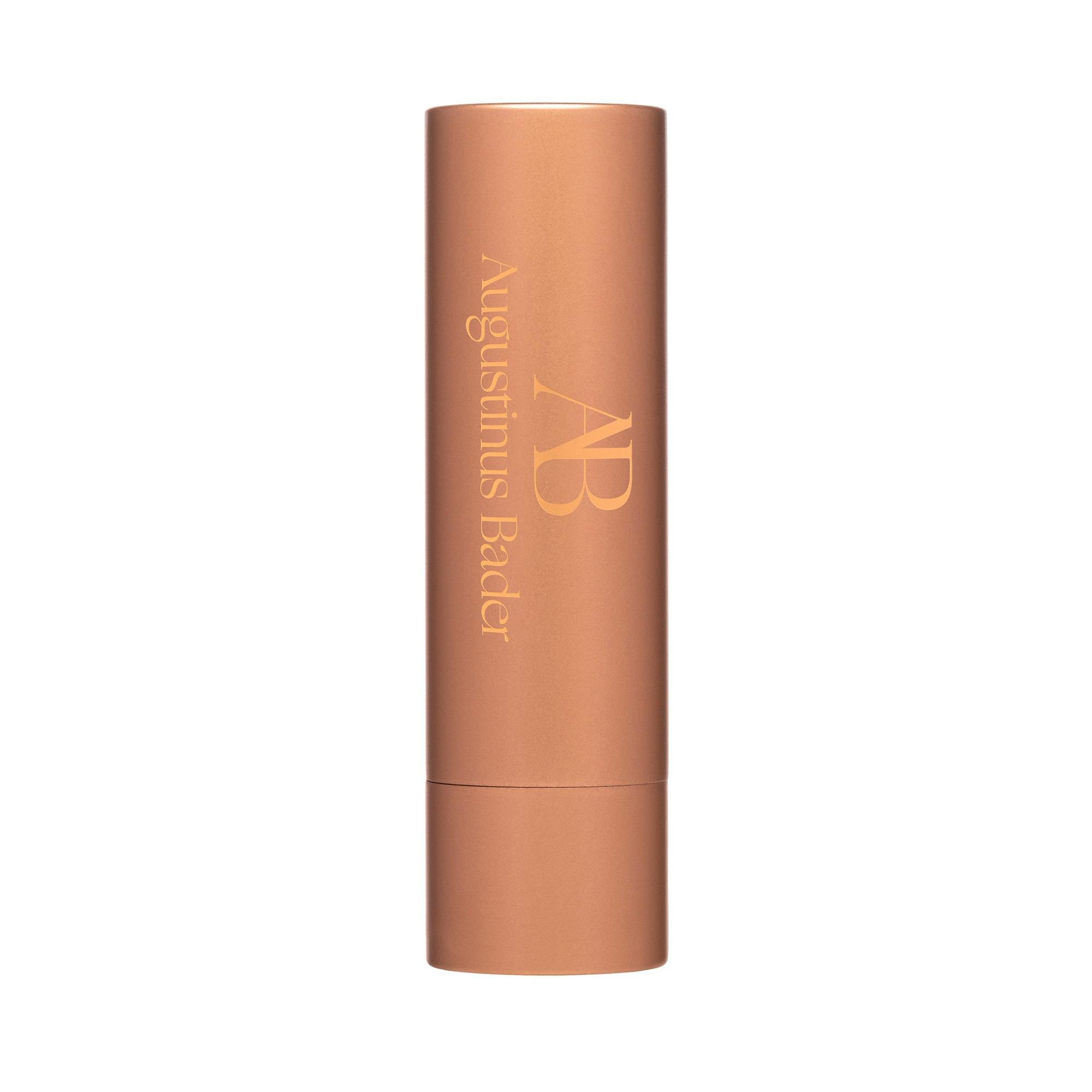 The Lip Balm 4 GR