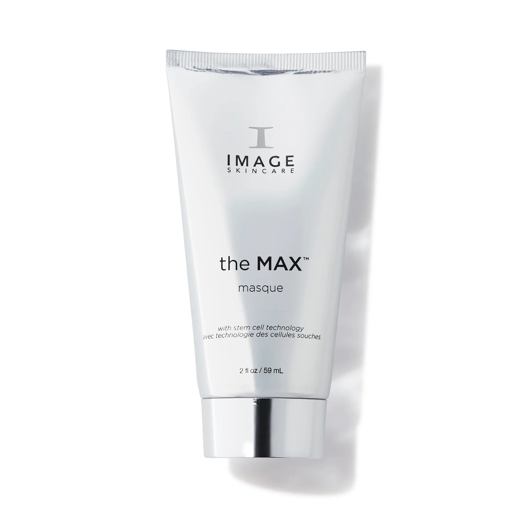 The Max Masque 59 ml