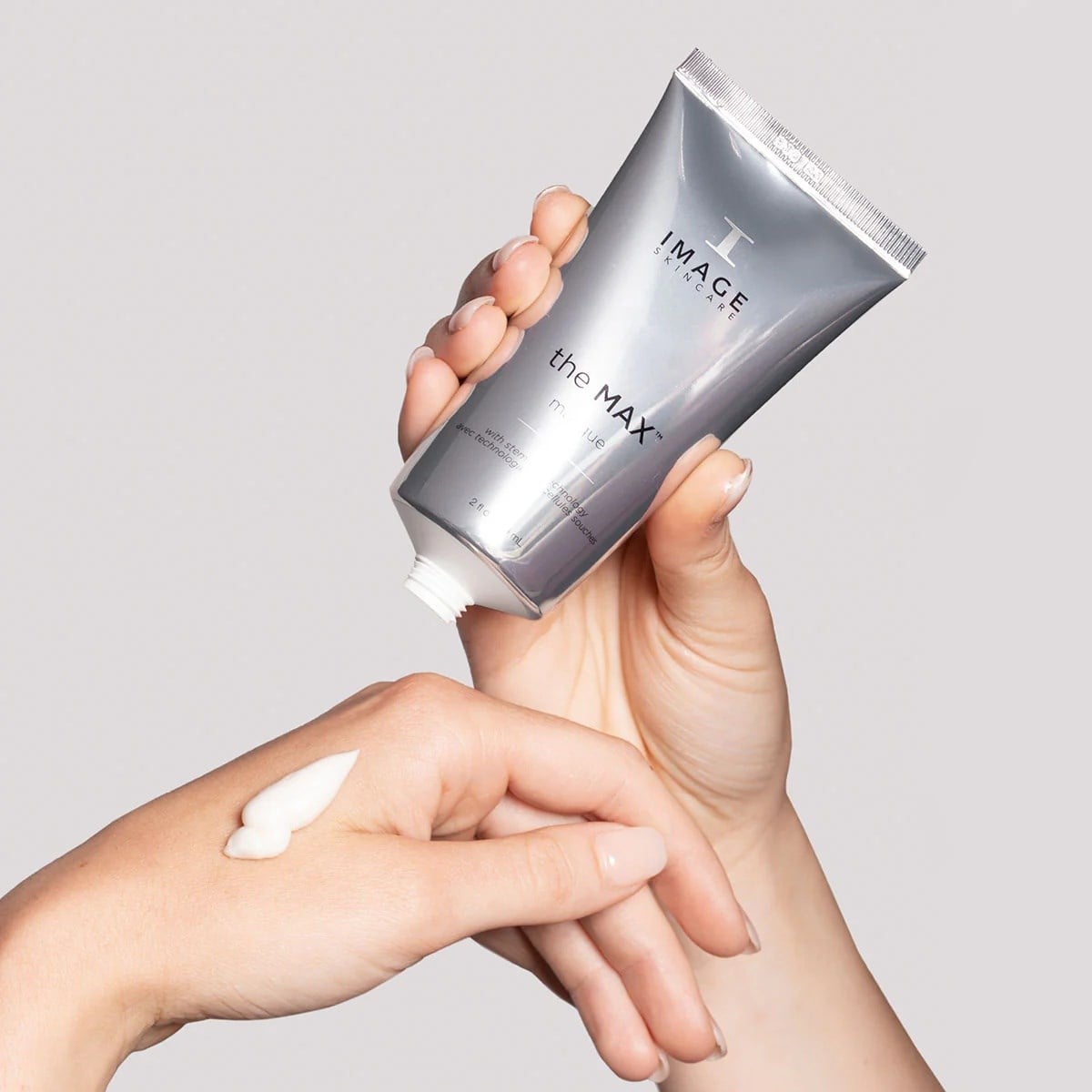 The Max Masque 59 ml
