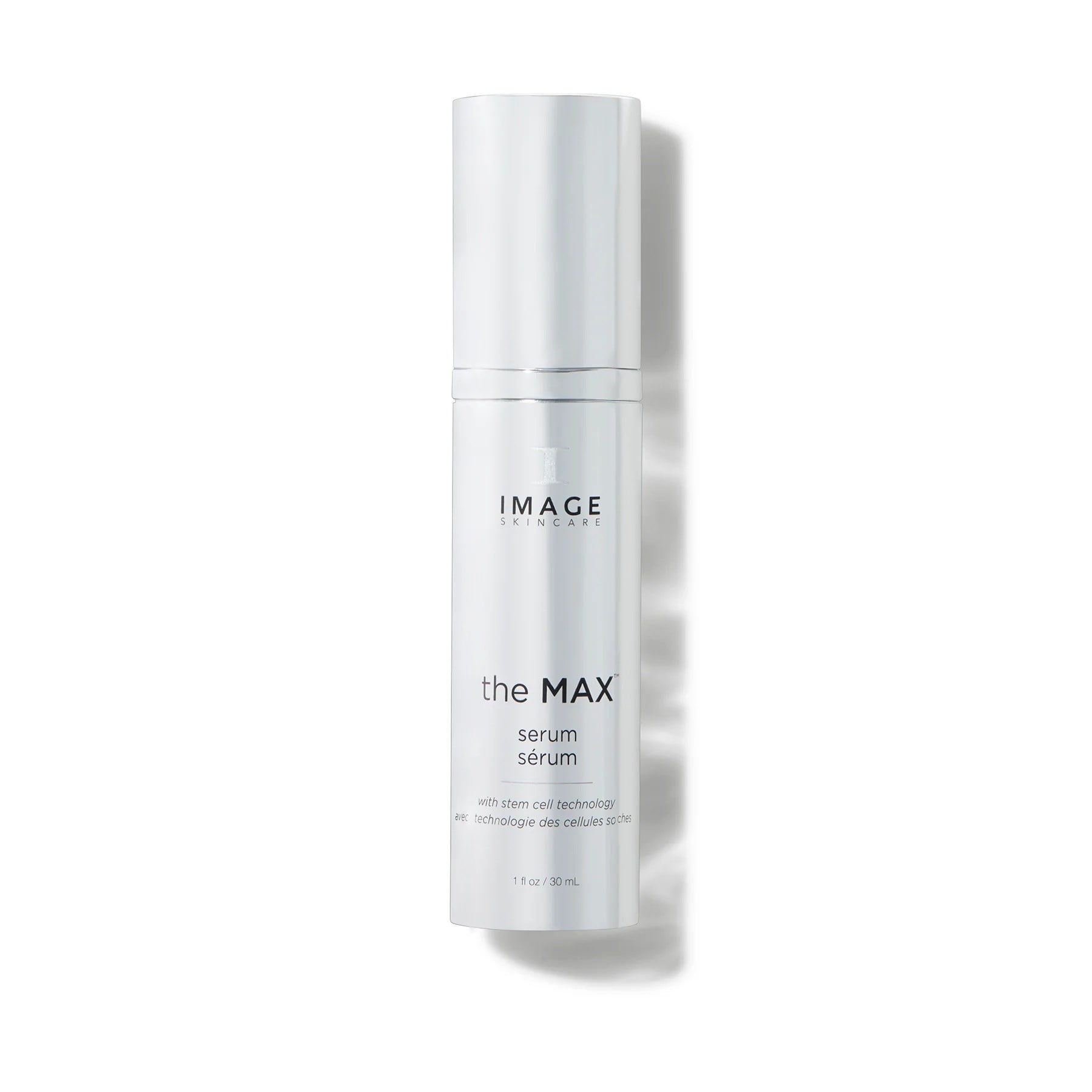 The Max Serum 30 ml