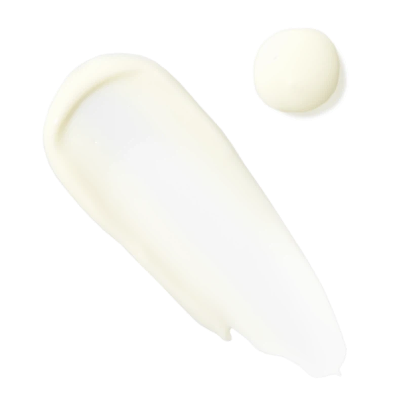 The Retinol Serum 15 ml