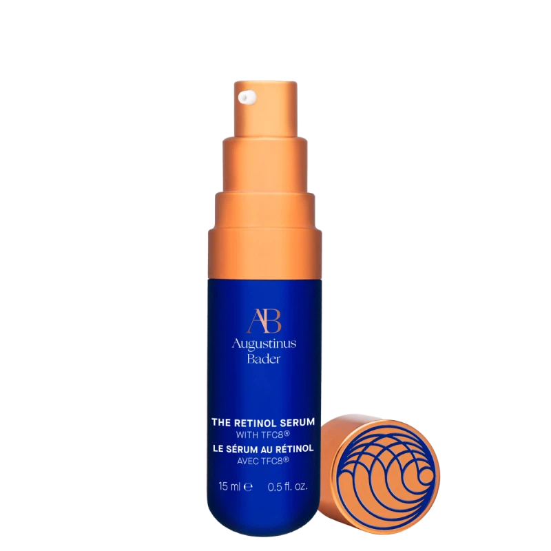 The Retinol Serum 15 ml