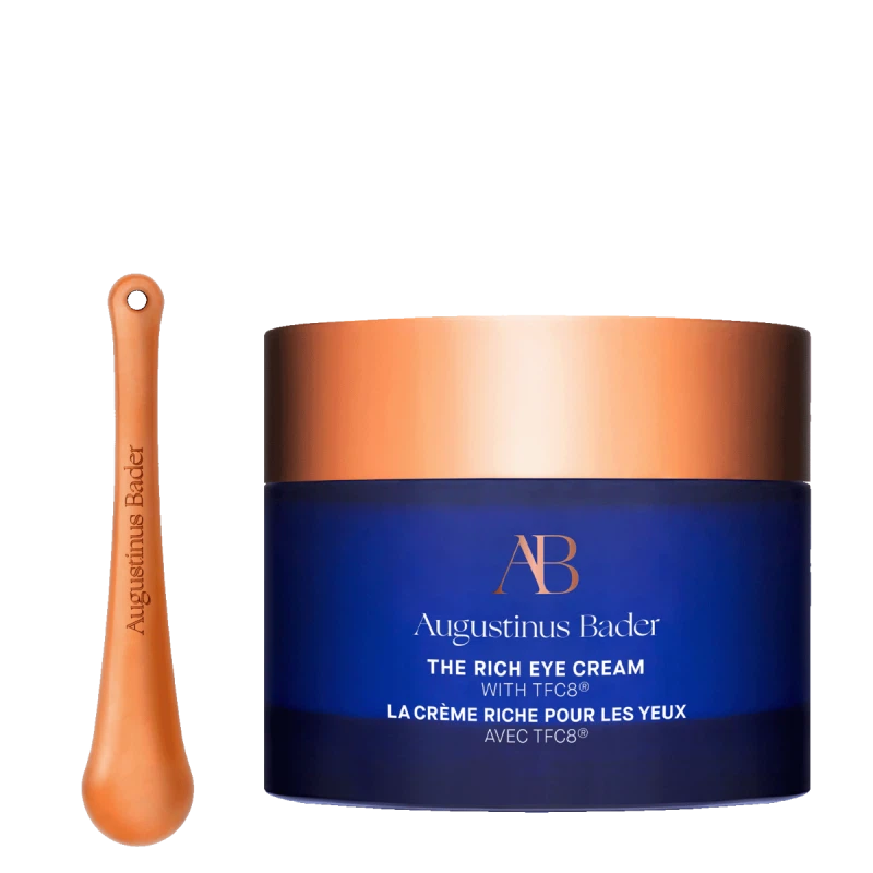 The Rich Eye Cream 15 ml