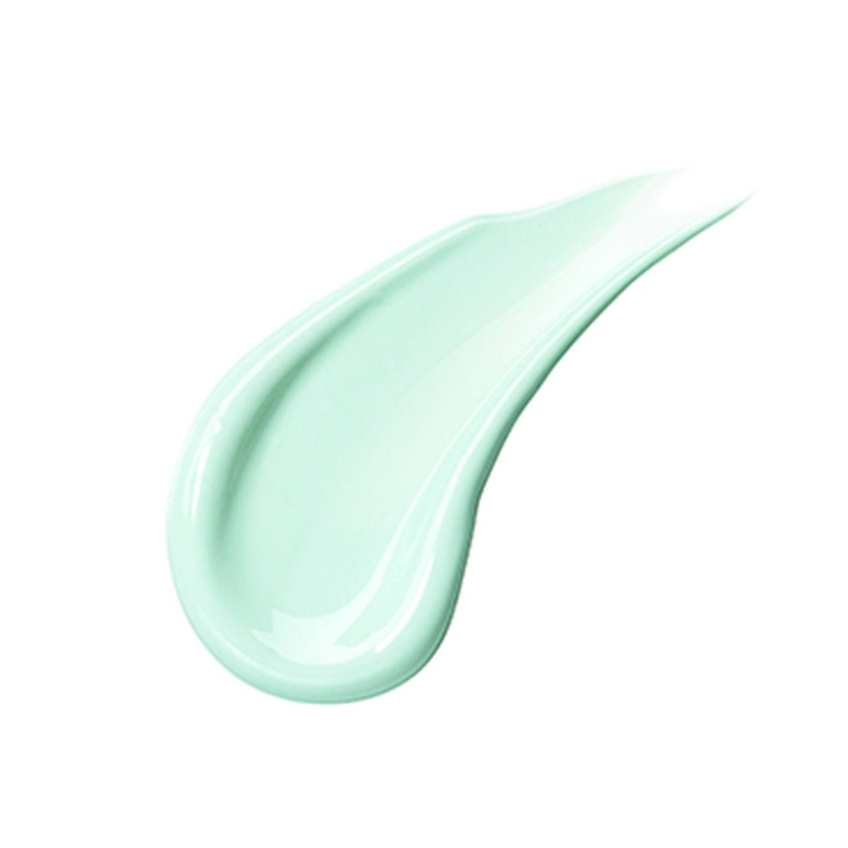 The Saem Airy Cotton Base - Yeşil Ton Eşitleyici Baz 30 ml