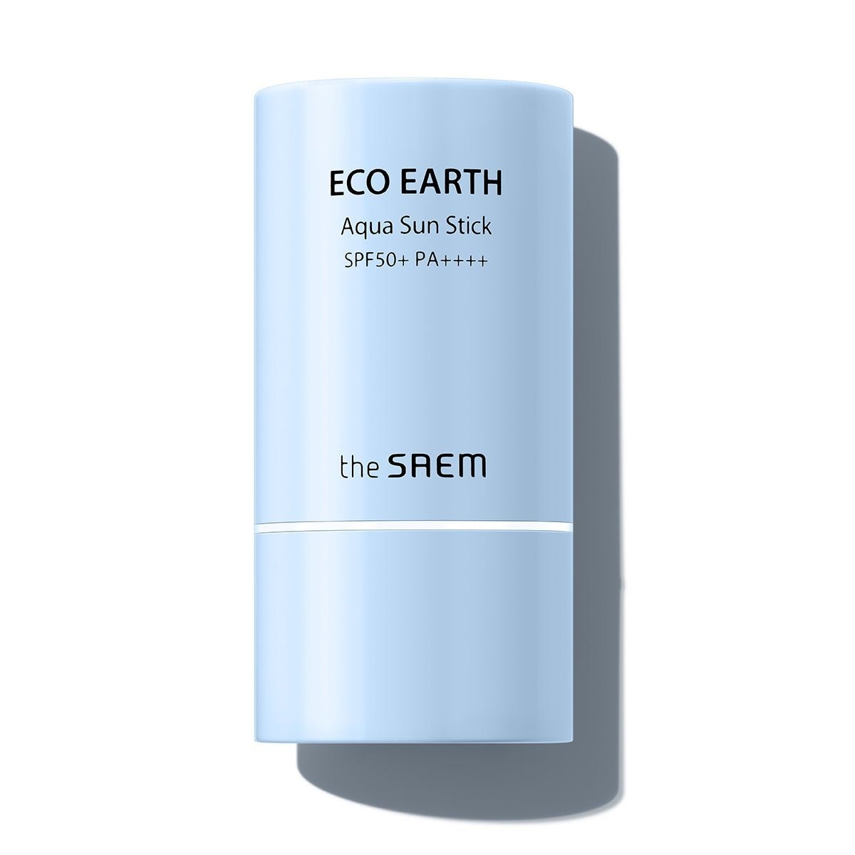The Saem Aqua Sun Stick - Güneş Kremi 22 g