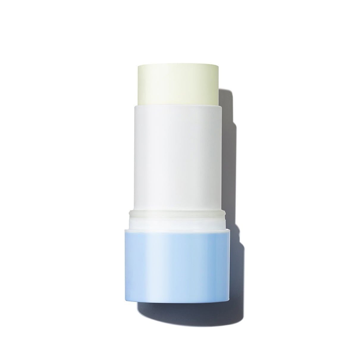 The Saem Aqua Sun Stick - Güneş Kremi 22 g