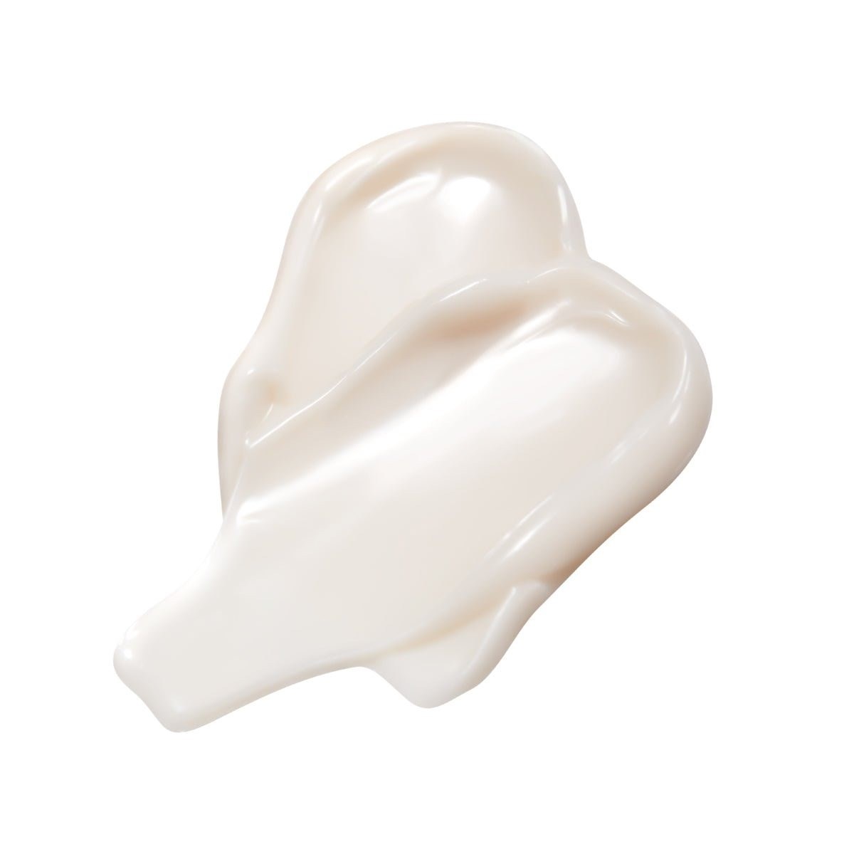The Saem Artemisia Cream - Yatıştırıcı Nem Kremi 100 ml