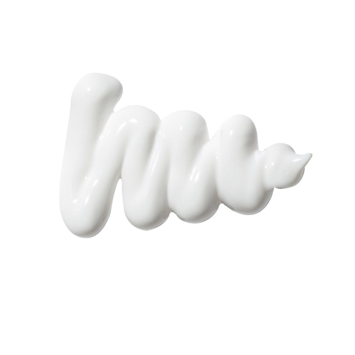 The Saem Blue Light Sun - Güneş Kremi 50 g