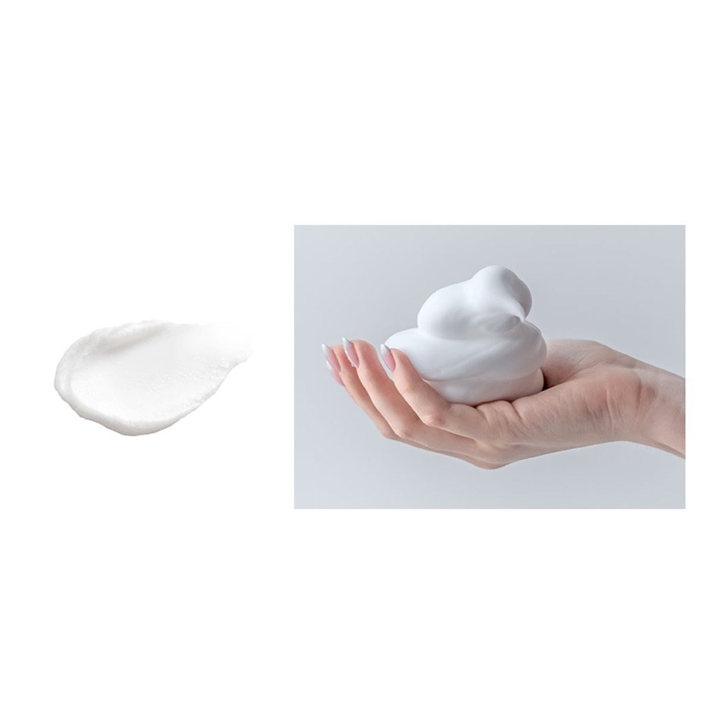 The Saem Cell Renew Peeling Foam - Yenileyici Mikro Peeling Köpük Temizleyici 170 ml