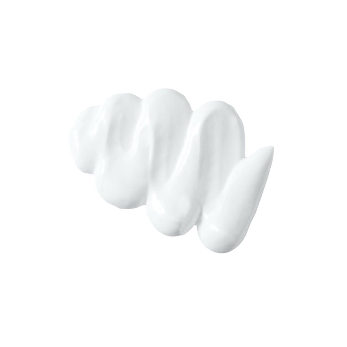 The Saem Cica Sun Cream - Güneş Kremi 50 g