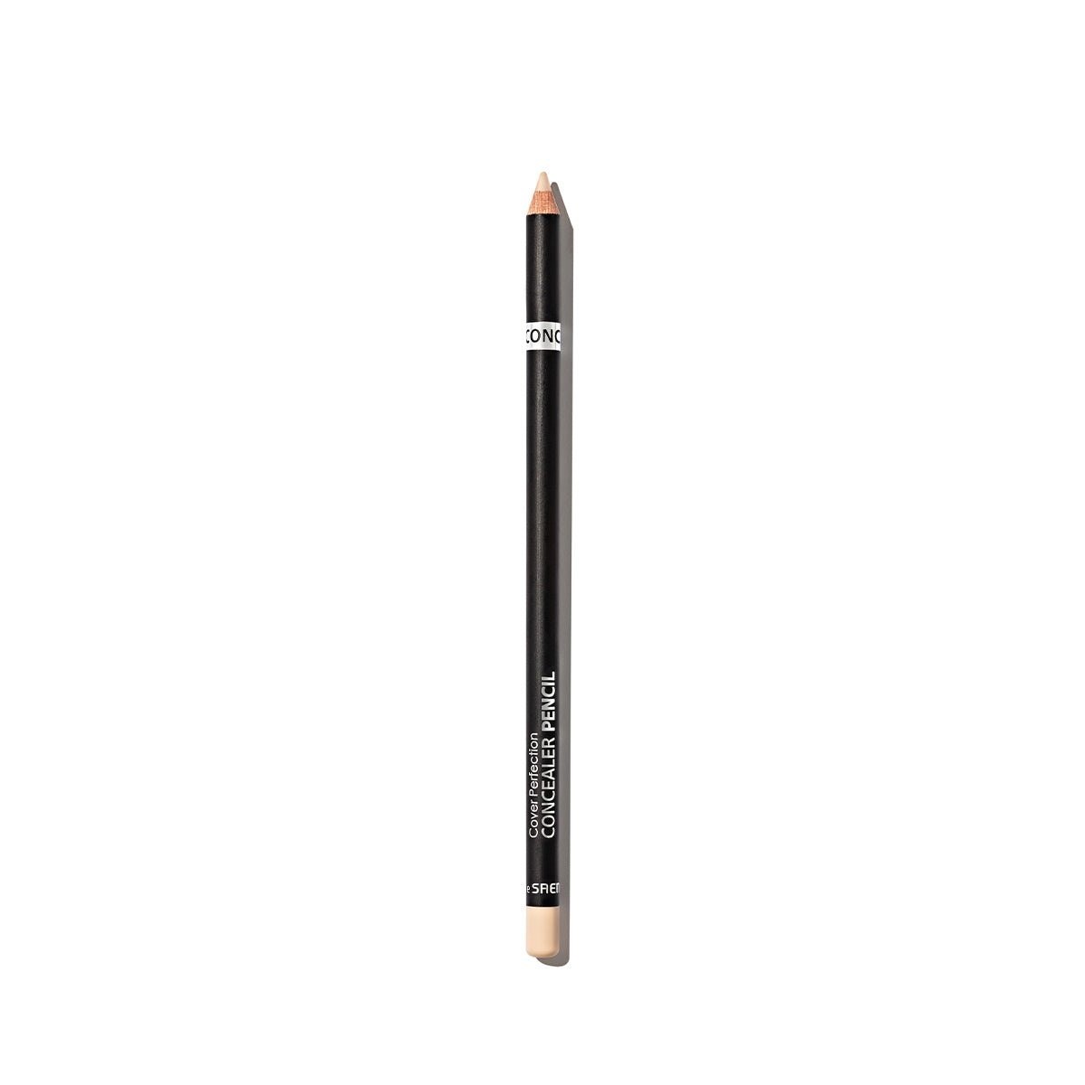 The Saem Concealer Pen - 1.5 Natural Beige