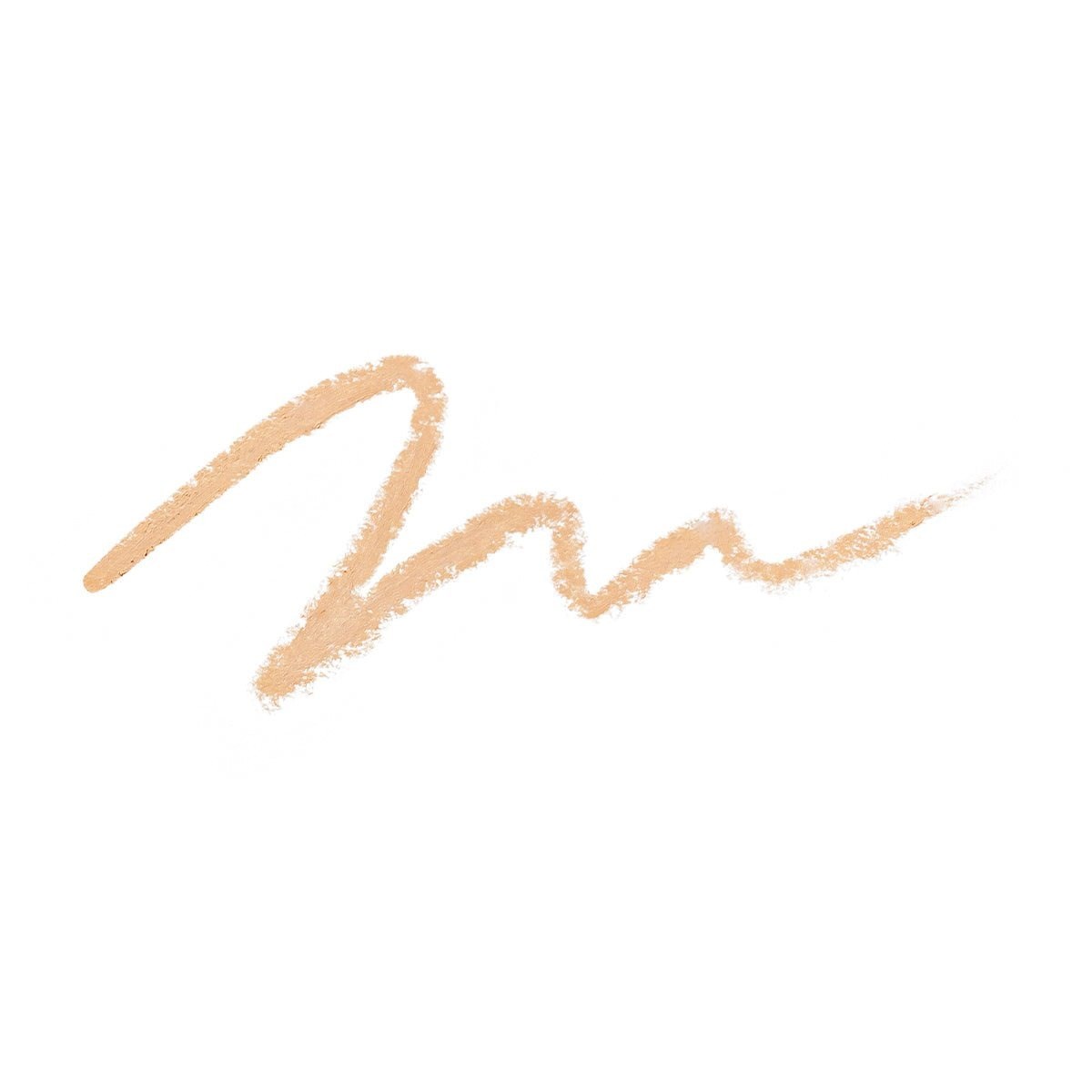 The Saem Concealer Pen - 1.5 Natural Beige