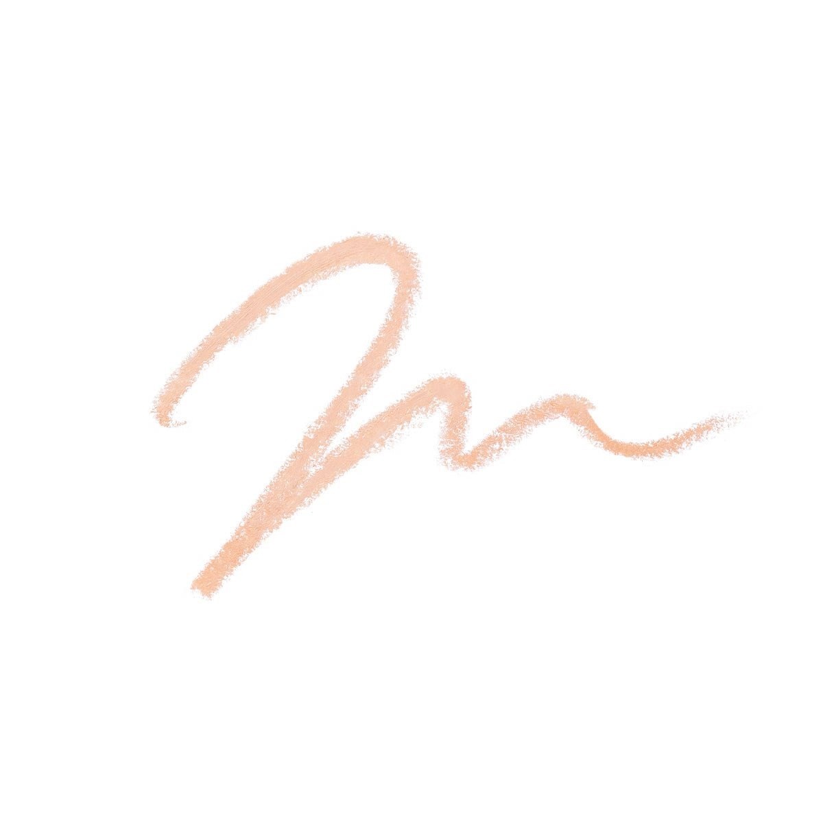 The Saem Concealer Pen - 1.0 Clear Beige