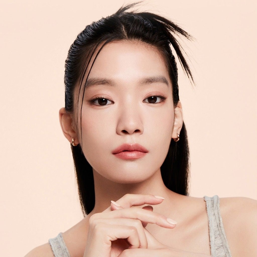 The Saem Crema Velvet Tint - Kadife Yoğun Renk Sunan Tint Berry Foam