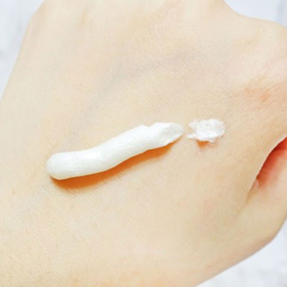 The Saem Deep Pore Peeling - Gözenek Arındırıcı 150 ml