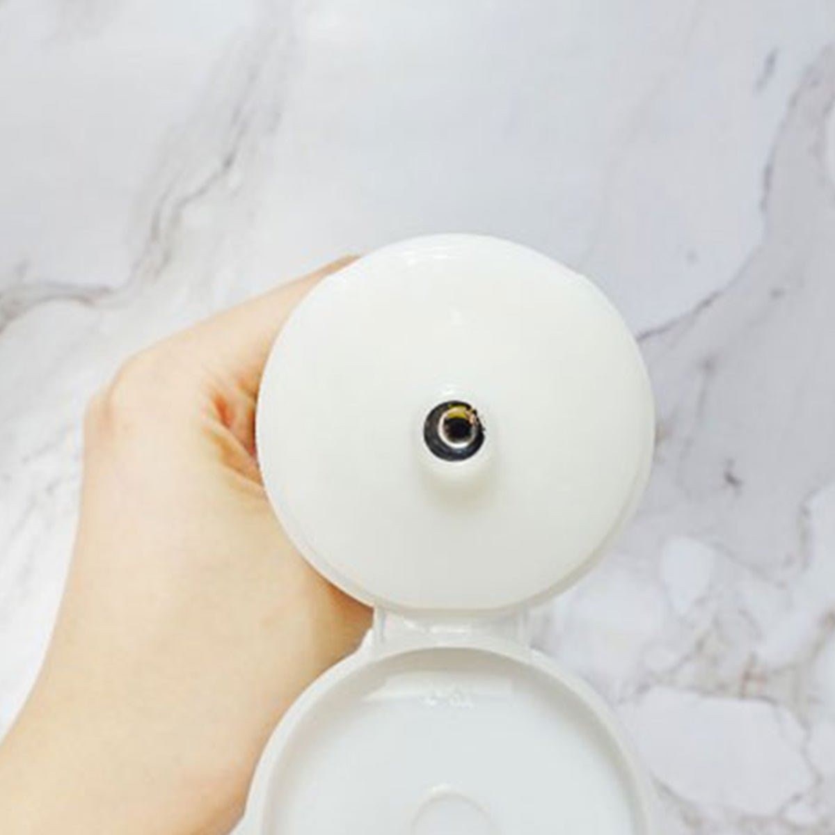 The Saem Deep Pore Peeling - Gözenek Arındırıcı 150 ml