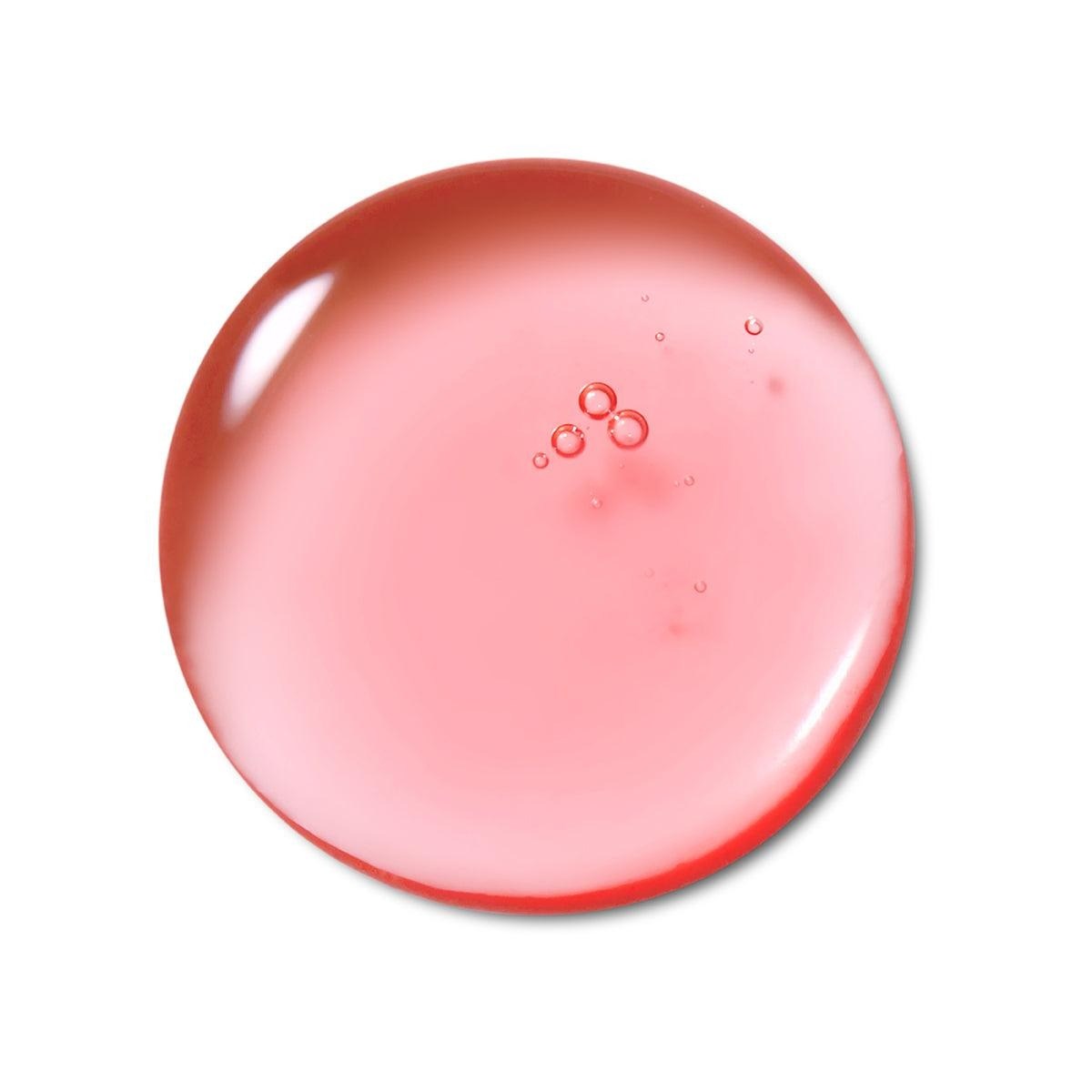 The Saem Eco Soul Lip Oil - Berry Dolgunlaştırıcı