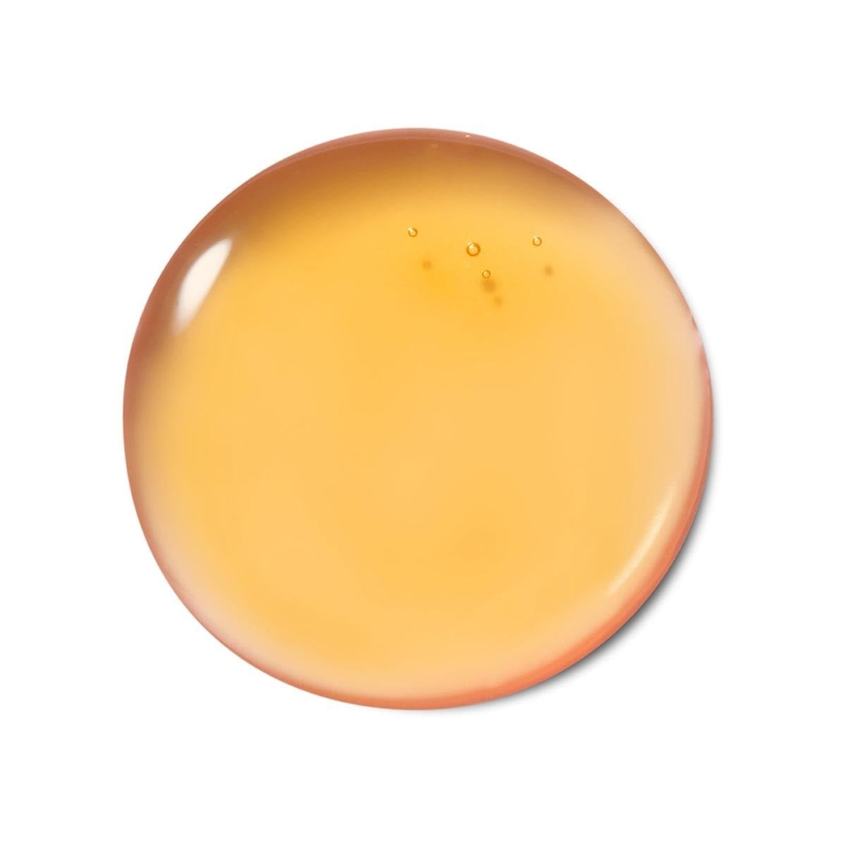 The Saem Eco Soul Lip Oil - Dolgun Görünüm Lip Oil