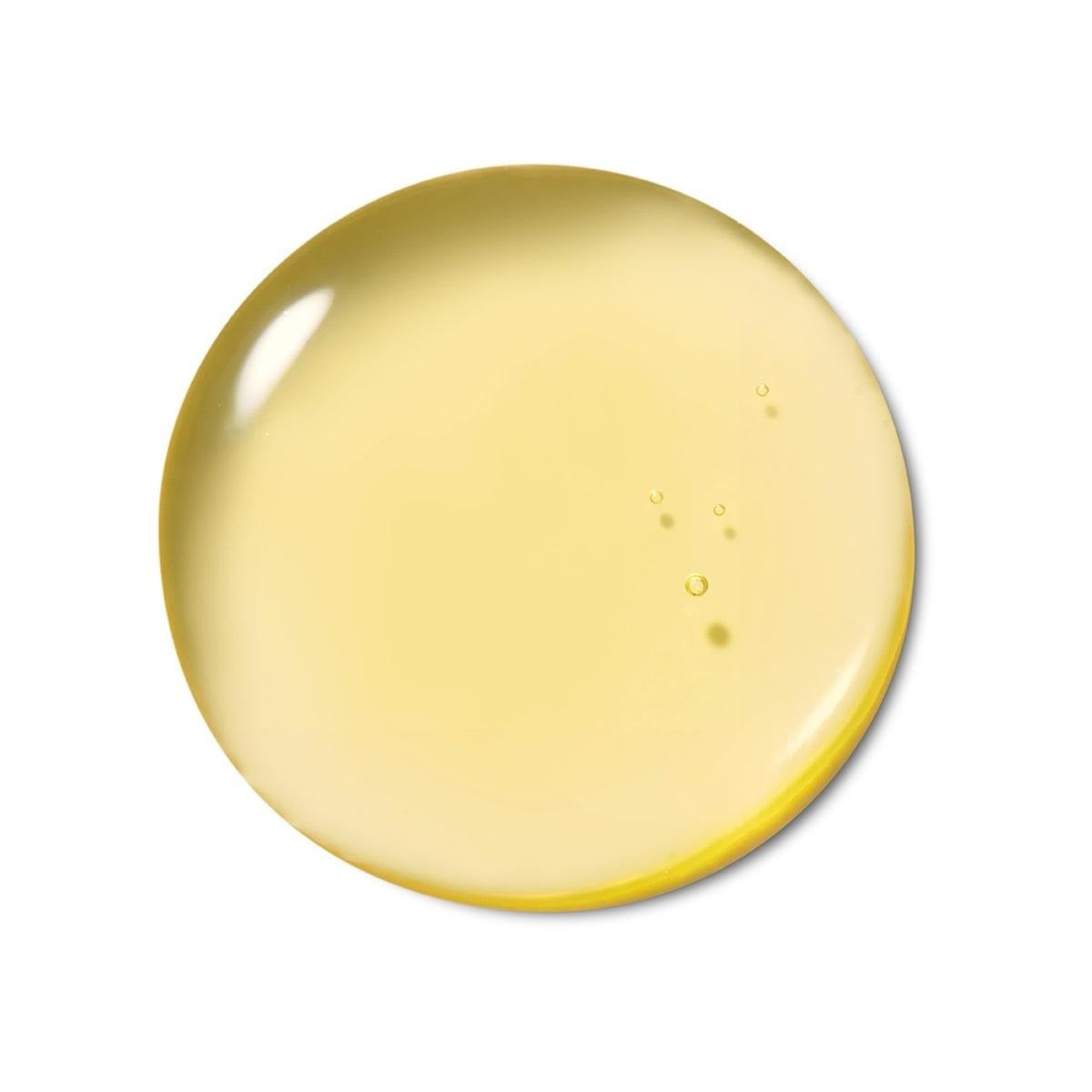 The Saem Eco Soul Lip Oil - Honey Dolgunlaştırıcı
