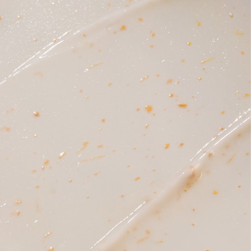 The Saem Gold Lifting Emulsion - Lifting Etkili Emülsiyon 115 ml