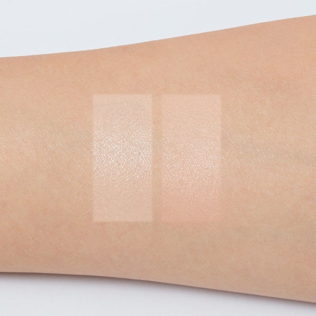 The Saem High Coverage Foundation - Tüm Ciltler İçin Fondöten Natural Beige