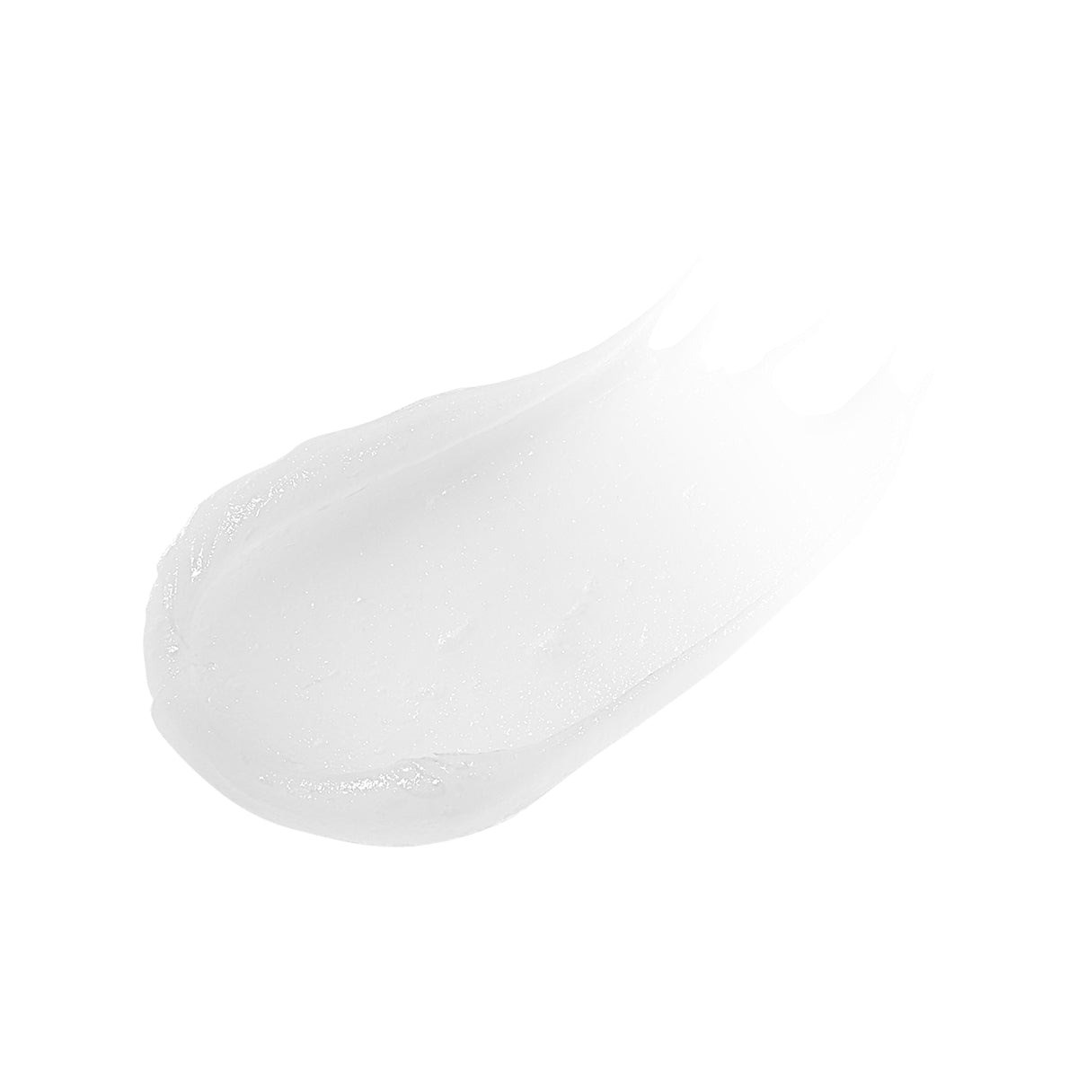 The Saem Honey Oat Balm - Manuka Yulaf Dudak Bakım 10 ml