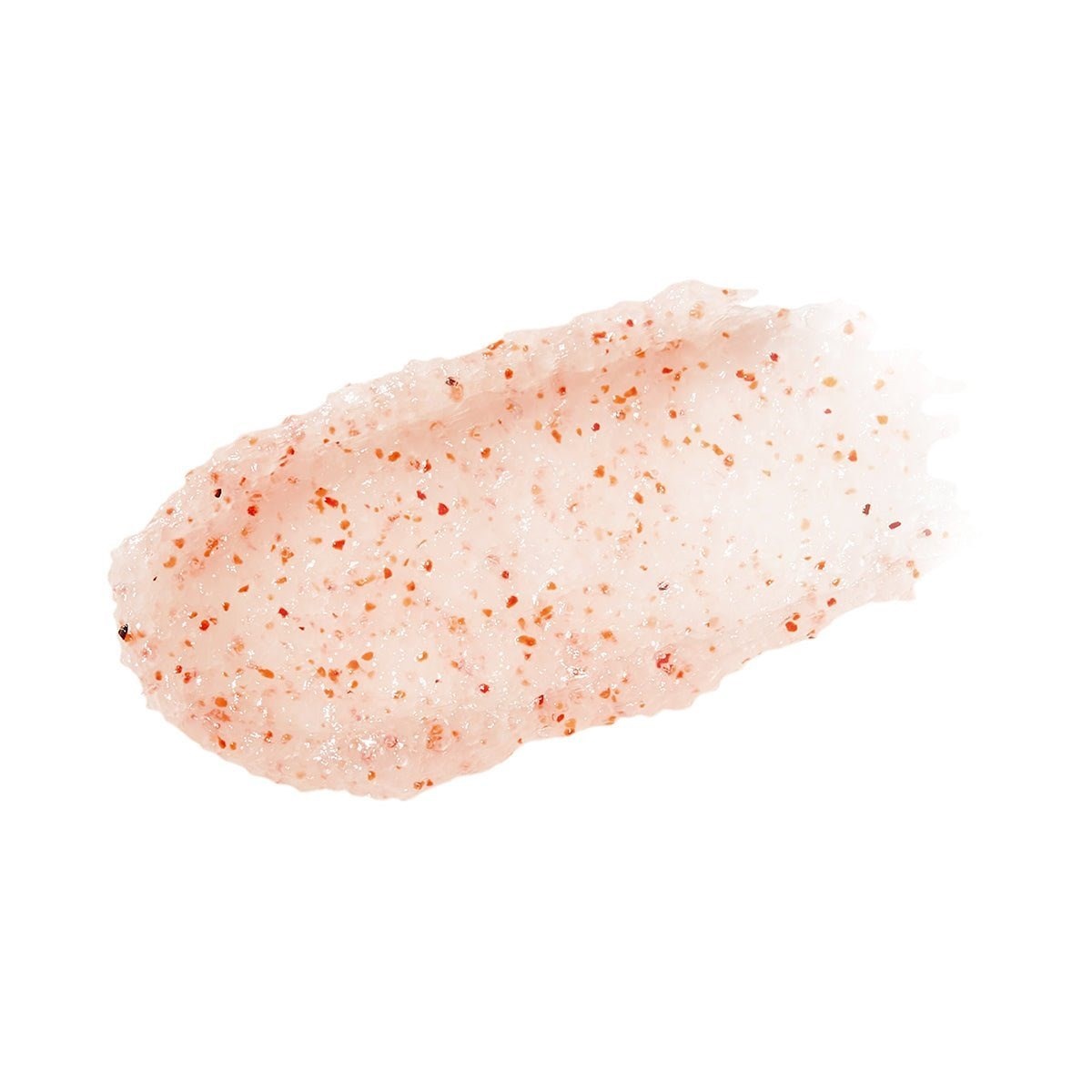 The Saem Honey Oat Scrub - Manuka Yulaf Dudak Peeling 7 ml