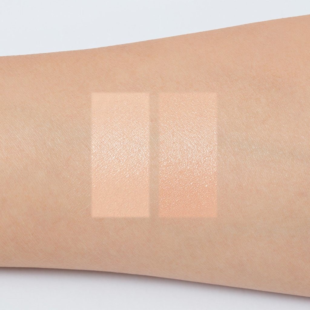 The Saem Hydrating Water Foundation - Kuru Cilt Su Bazlı Fondöten Natural Beige