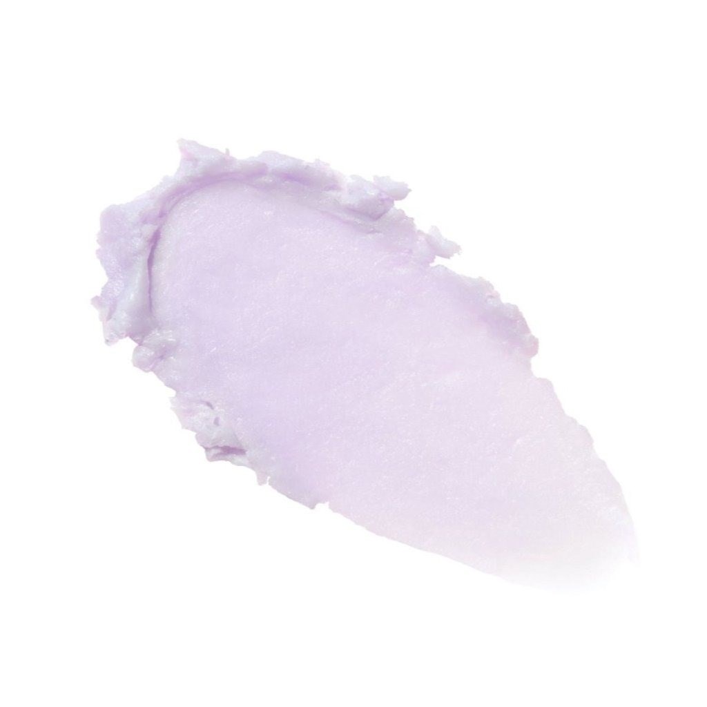 The Saem Iceland Peptide Eye Stick - Göz & Dudak Peptid