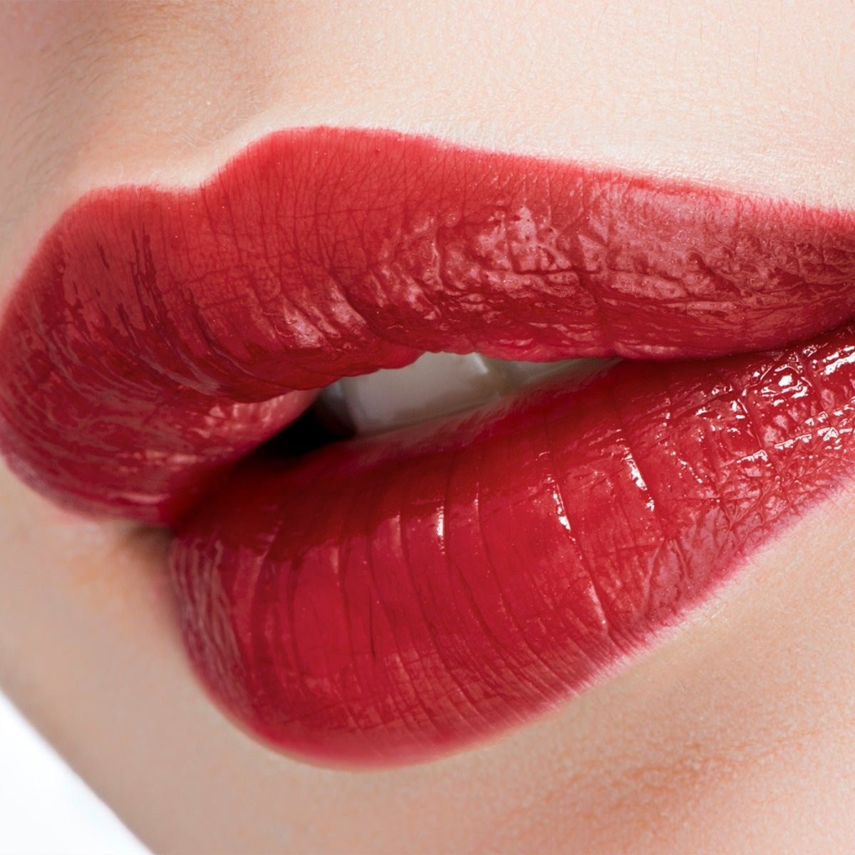 The Saem Jelly Candy Tint - 01 Pomegranate Tint