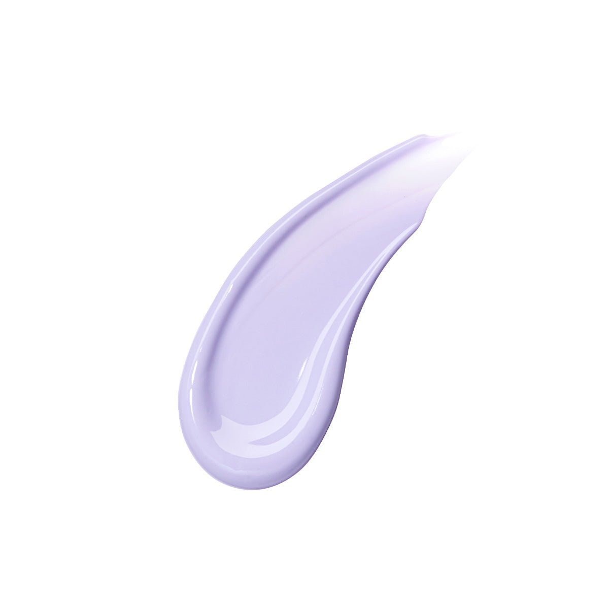 The Saem Lavender Base - Renk Eşitleyici Baz 30 ml